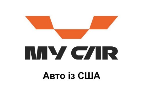 авто із сша