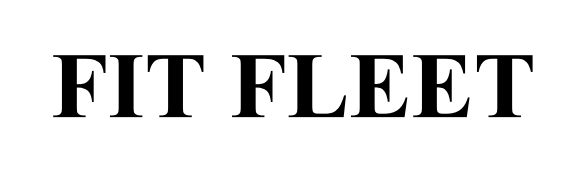 fit fleet