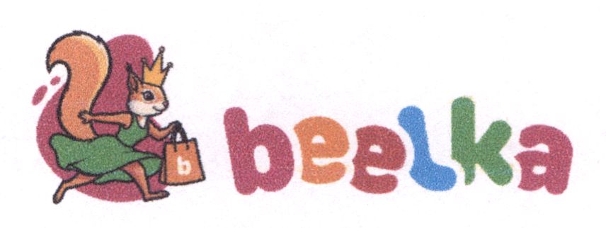 beelka