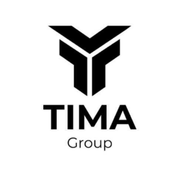 tima group