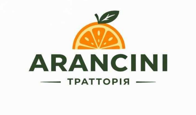 тратторія