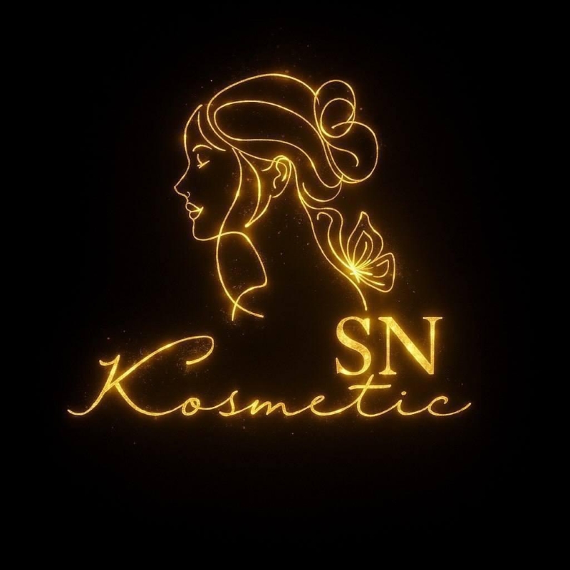 kosmetic