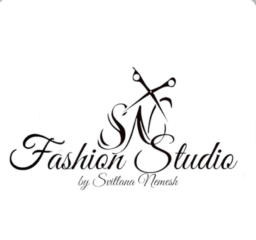 fashion studio by svillana nemesh