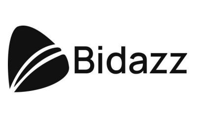 bidazz
