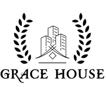 grace house