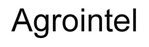 agrointel