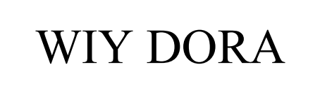 wiy dora