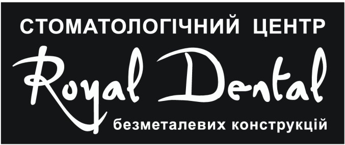 безметалевих конструкцій