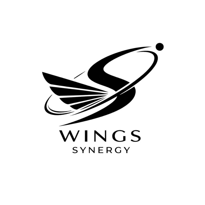 wings synergy