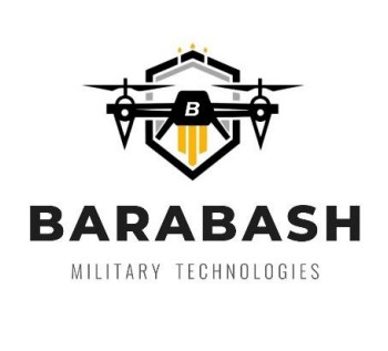 military technologies