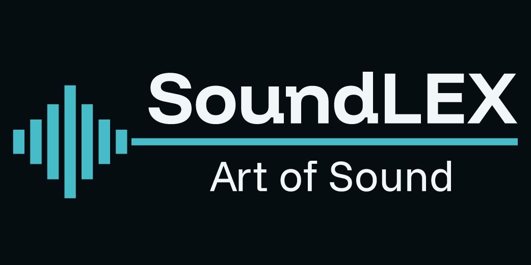art of sound