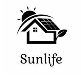 sunlife