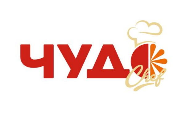 чудо chef