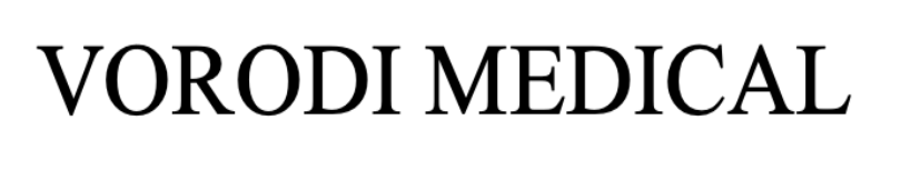 vorodi medical