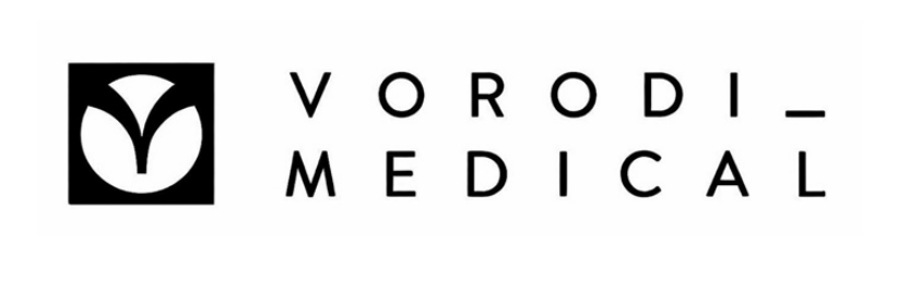 vorodi medical