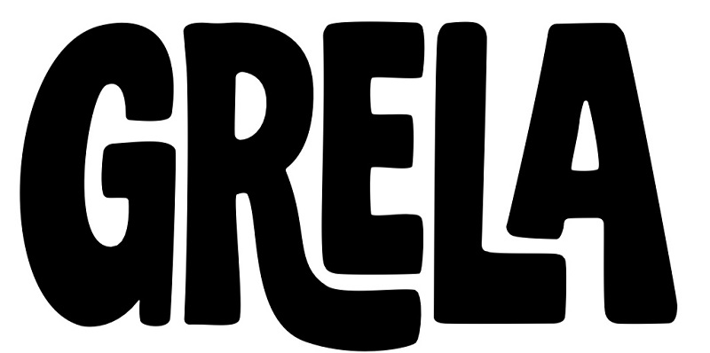 grela