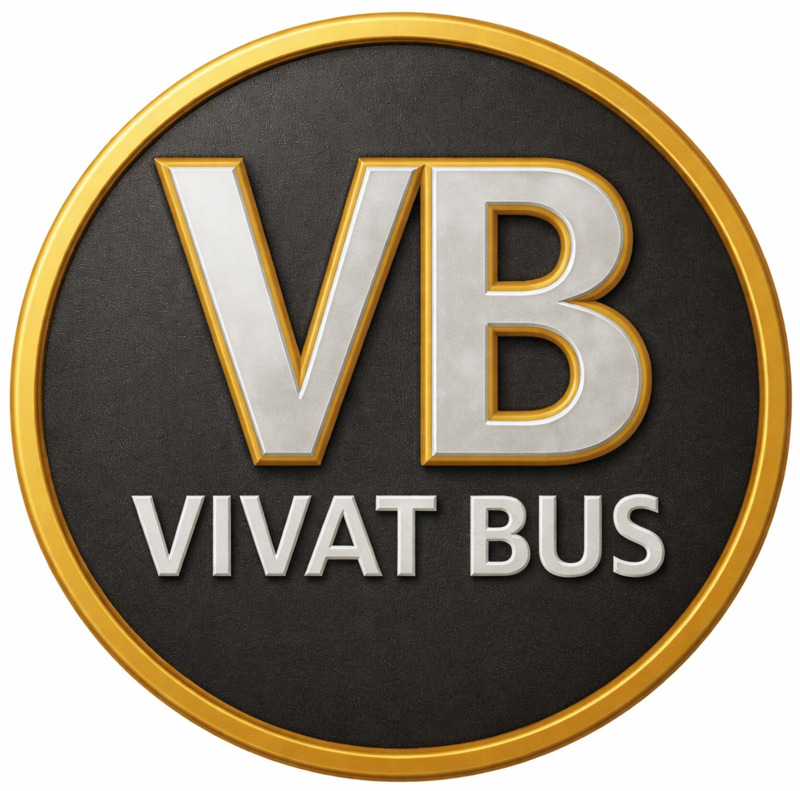 vivat bus