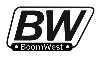 boom west