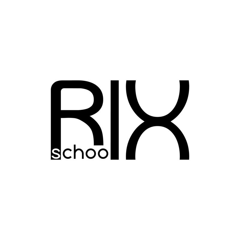 rix school