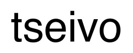 tseivo