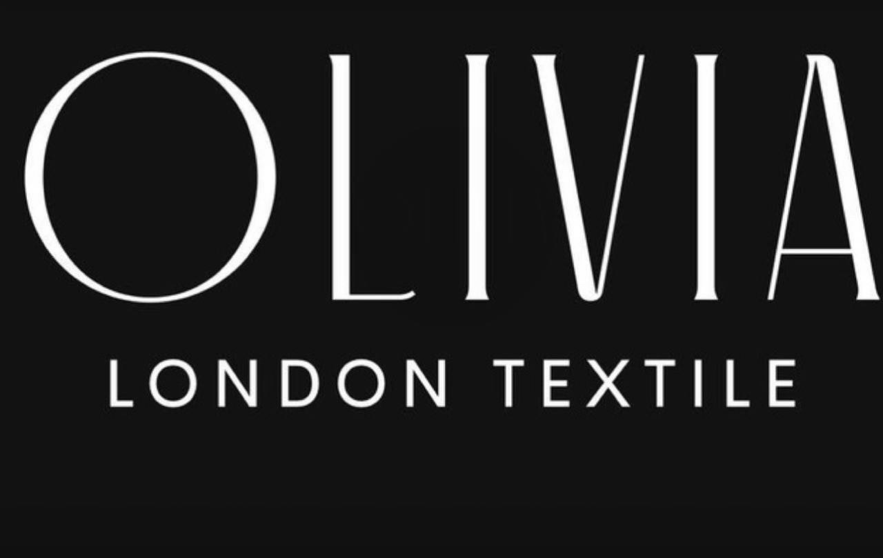 london textile