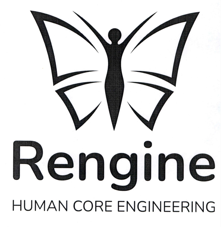 human core engineering