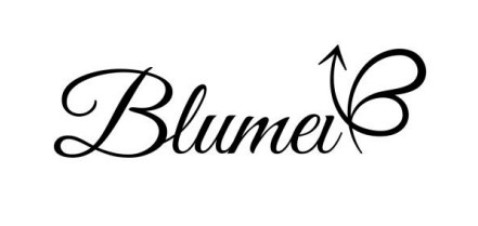 blumei