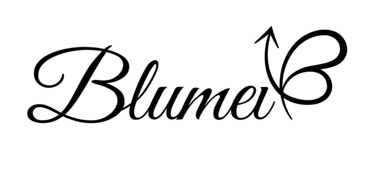 blumei