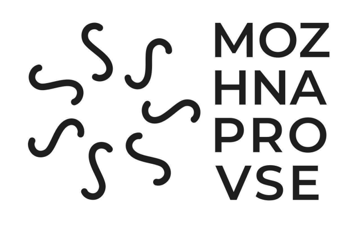 moz hna pro vse