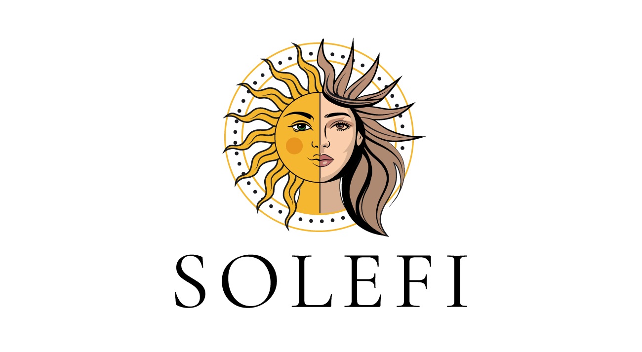 solefi