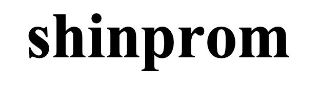 shinprom