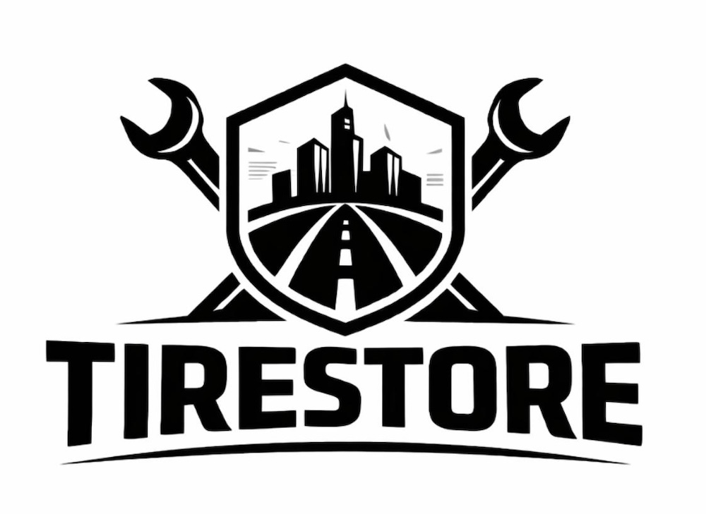 tirestore