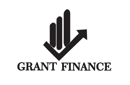 grant finance