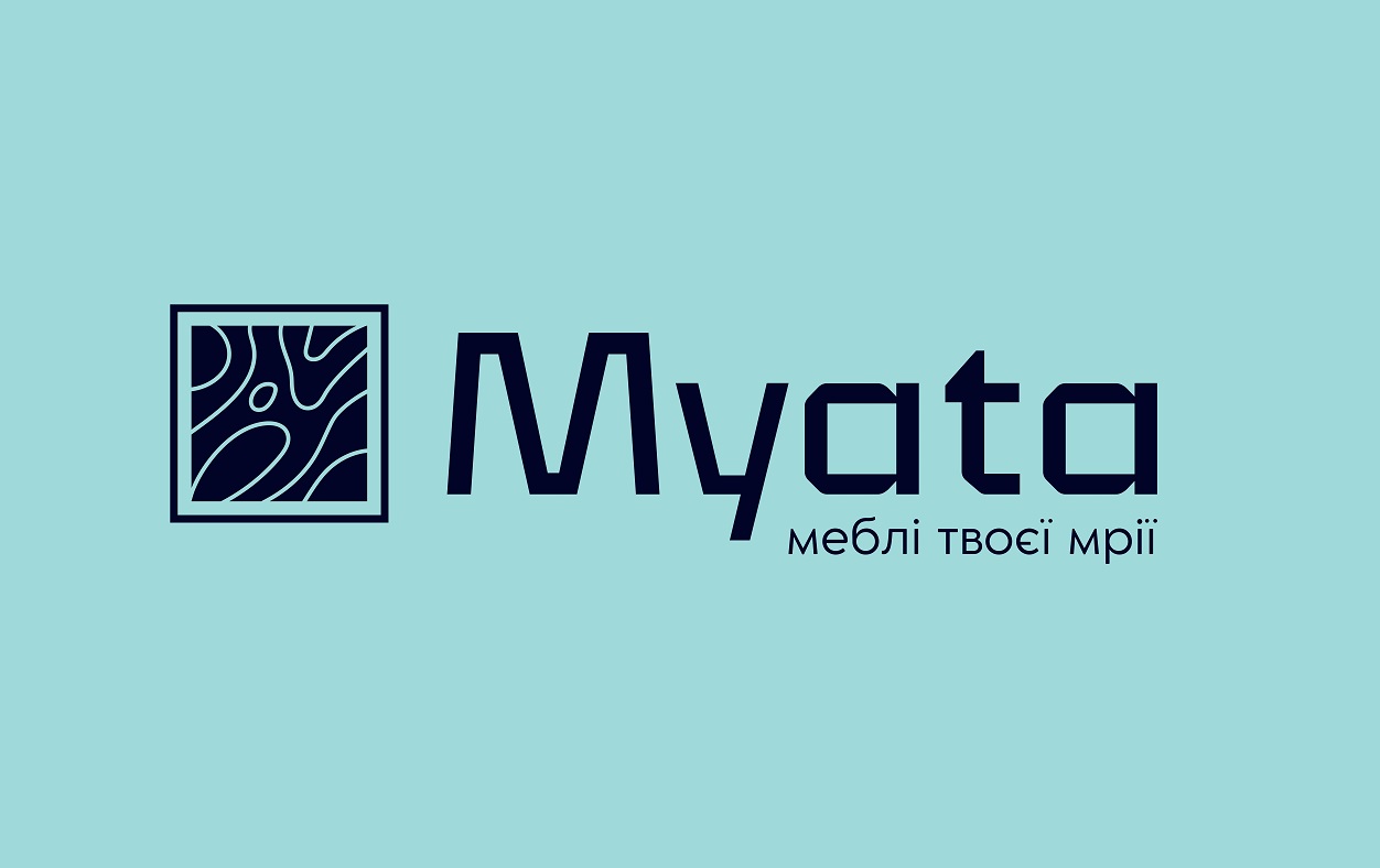 myata меблі твоєї мрії
