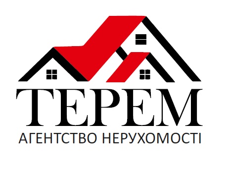 агентство нерухомості