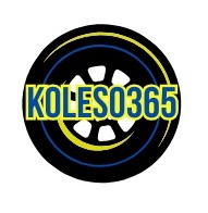 koleso 365