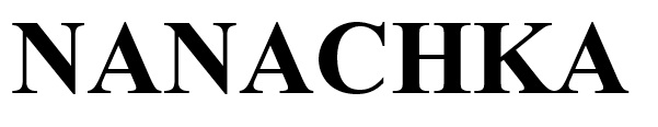 nanachka
