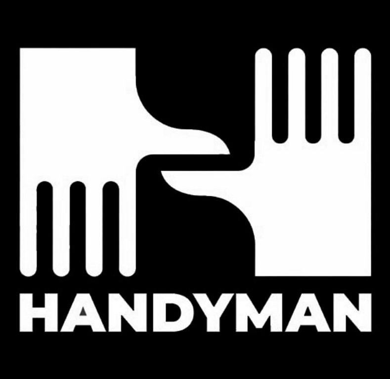 handyman