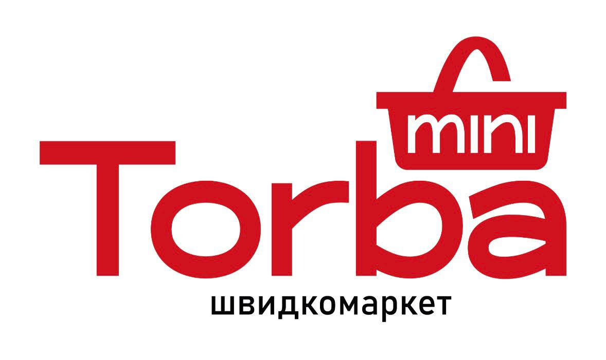 швидкомаркет