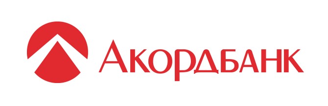 акордбанк