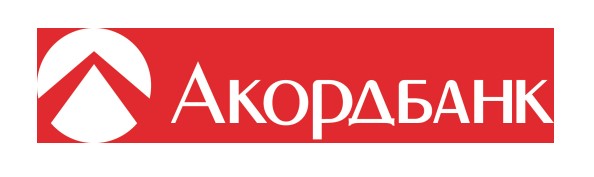 акордбанк
