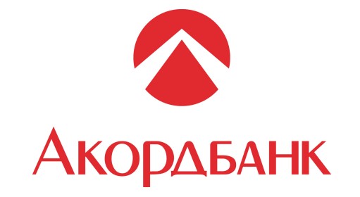 акордбанк