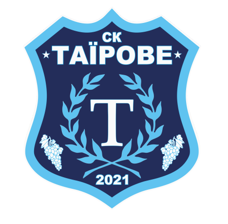 ск таїрове