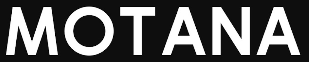 motana