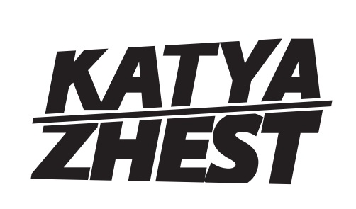 katya zhest