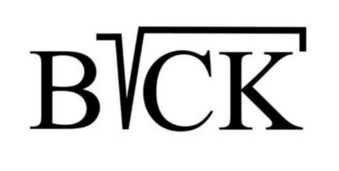 ck