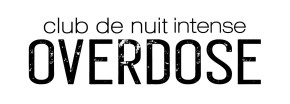 club de nuit intense
