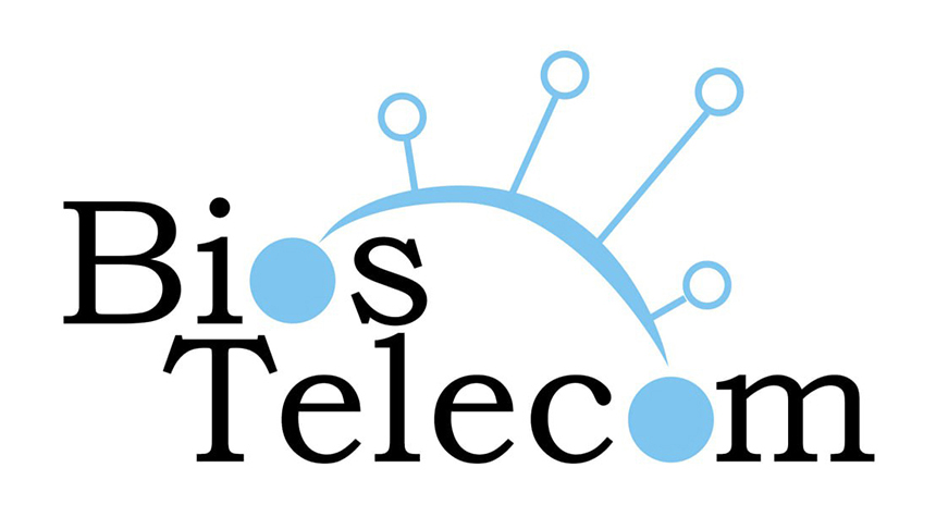 bios telecom