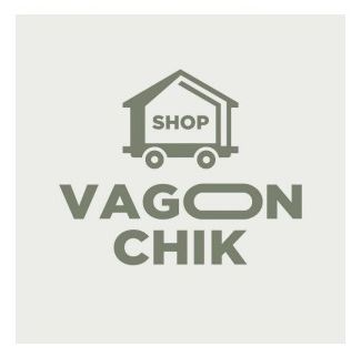 vagon chik