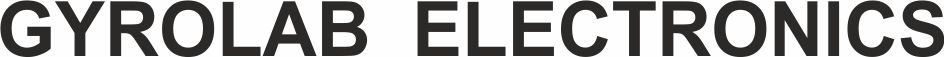 gyrolab electronics